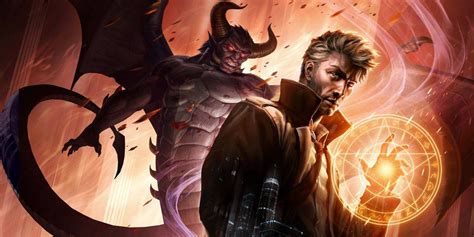 constantine city of demons free download|Where To Watch All The DC Animated Universe Movies Online .
